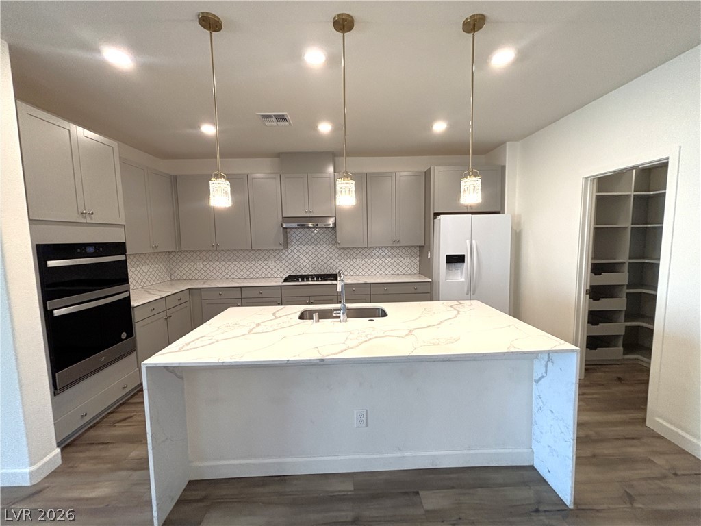 8948 Marigold Creek Street Las Vegas NV 89113