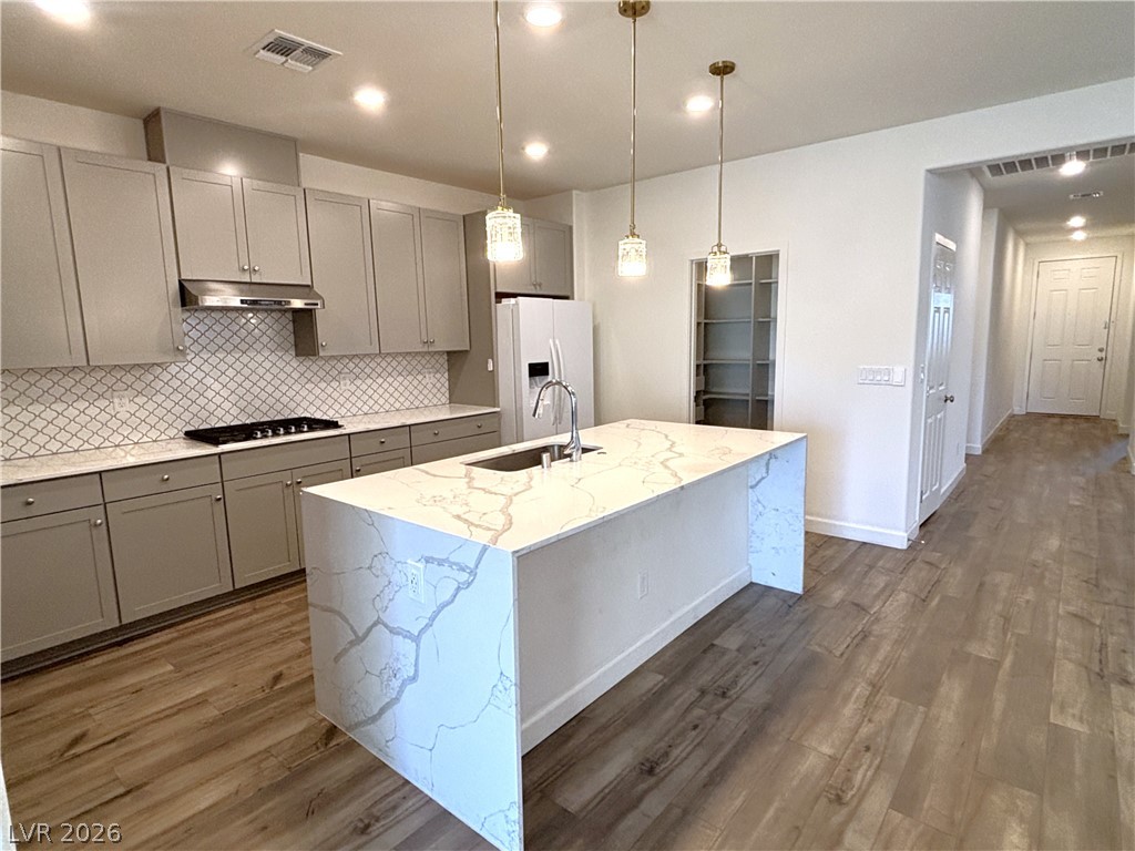 8948 Marigold Creek Street Las Vegas NV 89113