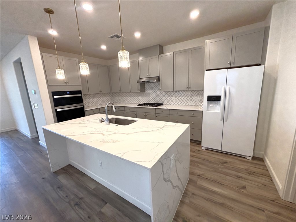 8948 Marigold Creek Street Las Vegas NV 89113