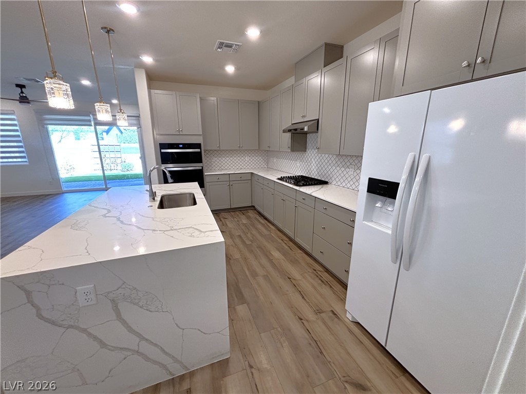 8948 Marigold Creek Street Las Vegas NV 89113