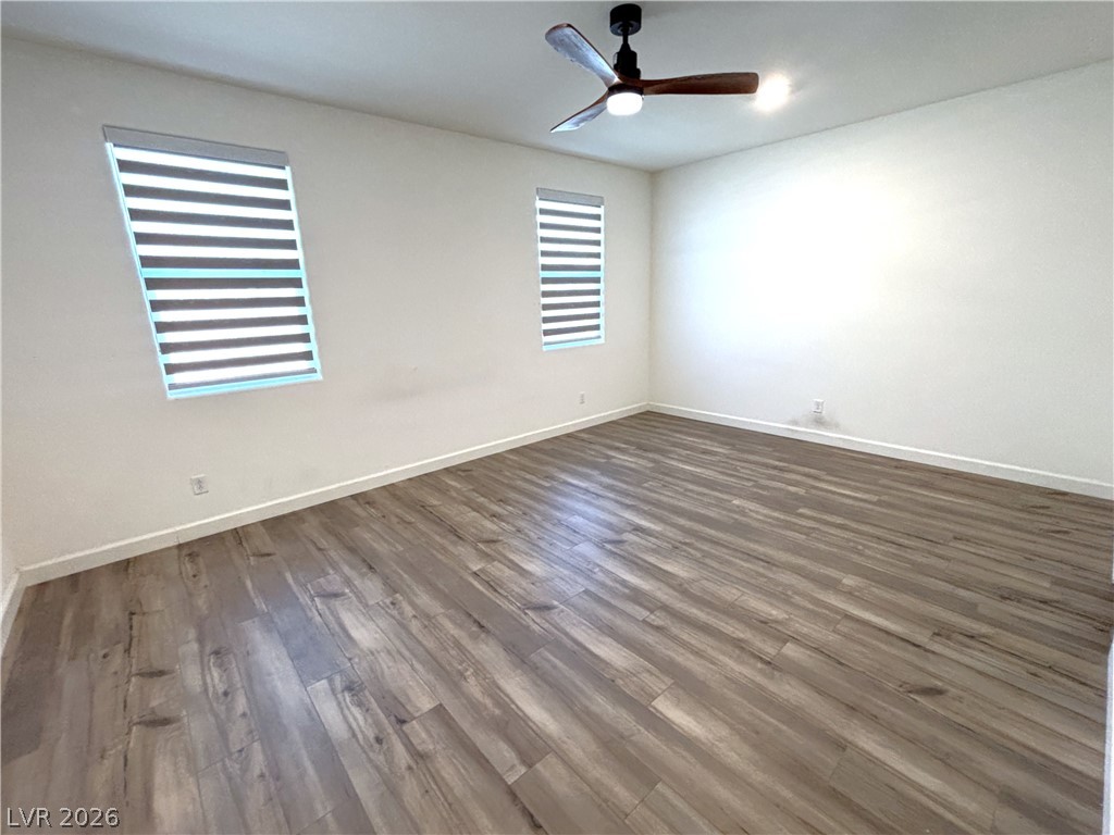8948 Marigold Creek Street Las Vegas NV 89113