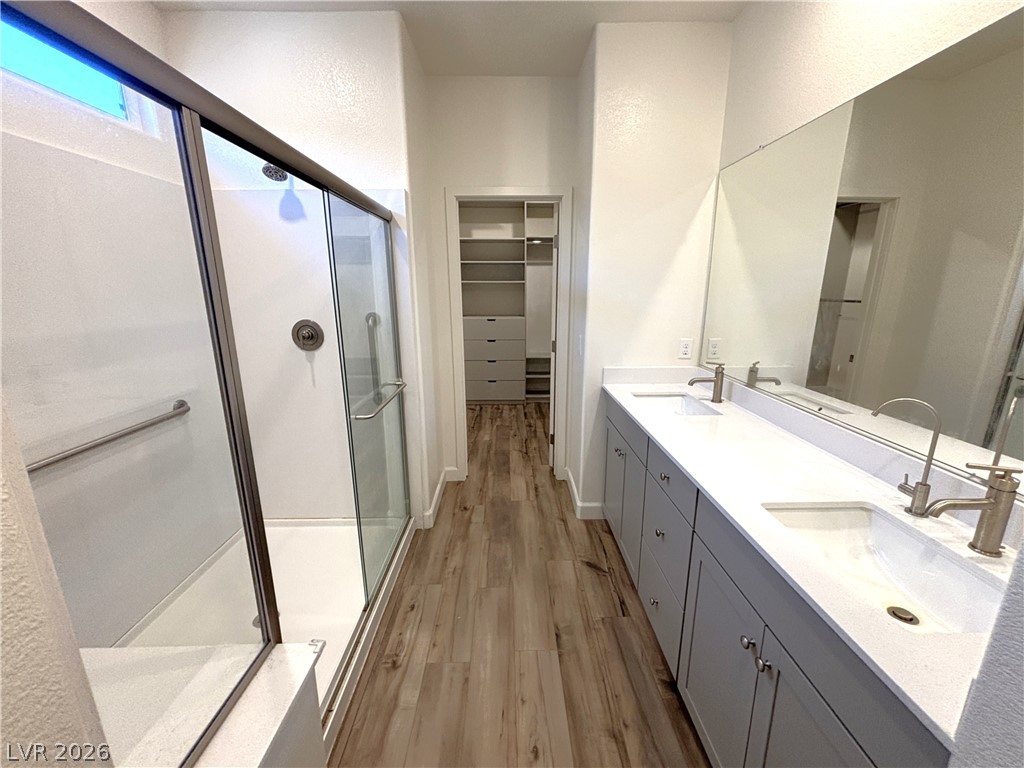 8948 Marigold Creek Street Las Vegas NV 89113