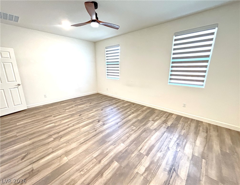 8948 Marigold Creek Street Las Vegas NV 89113