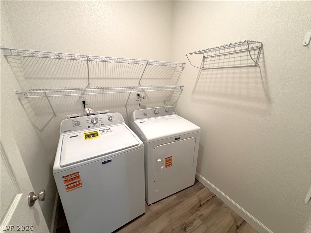 8948 Marigold Creek Street Las Vegas NV 89113