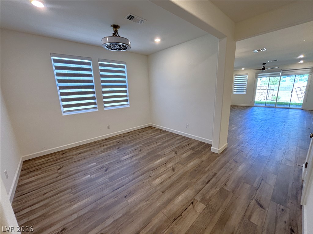 8948 Marigold Creek Street Las Vegas NV 89113