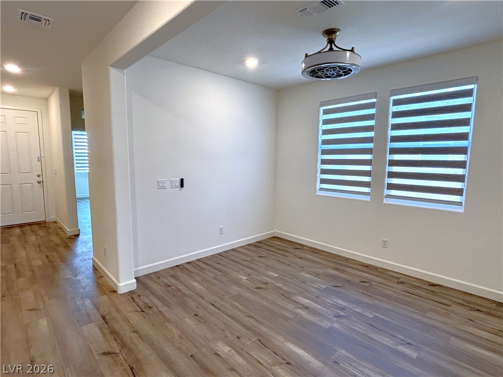8948 Marigold Creek Street Las Vegas NV 89113
