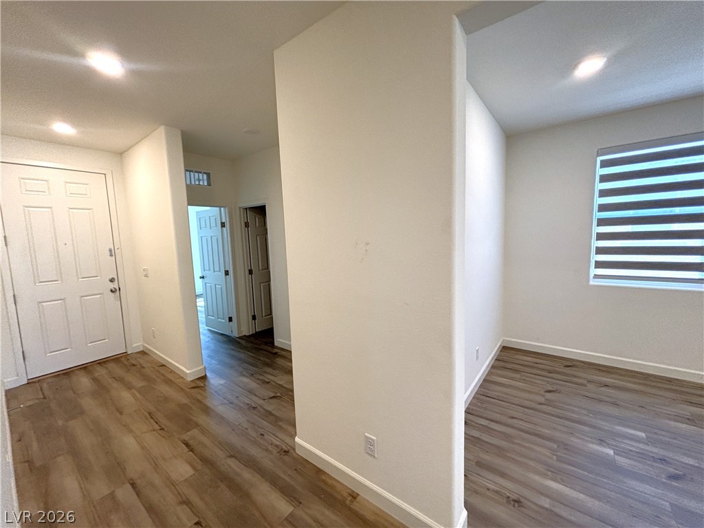 8948 Marigold Creek Street Las Vegas NV 89113