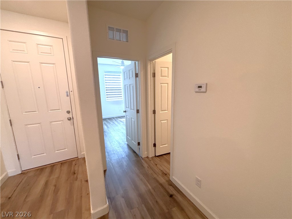 8948 Marigold Creek Street Las Vegas NV 89113