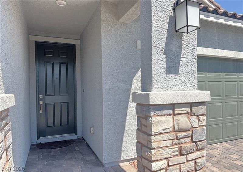 8948 Marigold Creek Street Las Vegas NV 89113