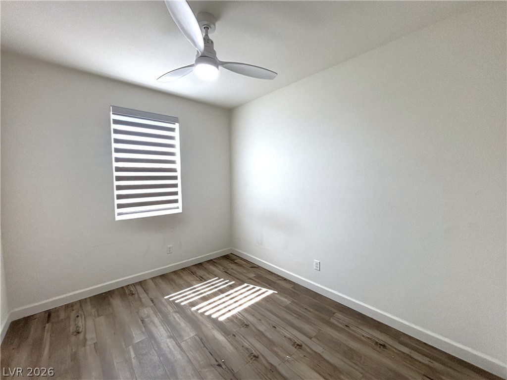 8948 Marigold Creek Street Las Vegas NV 89113