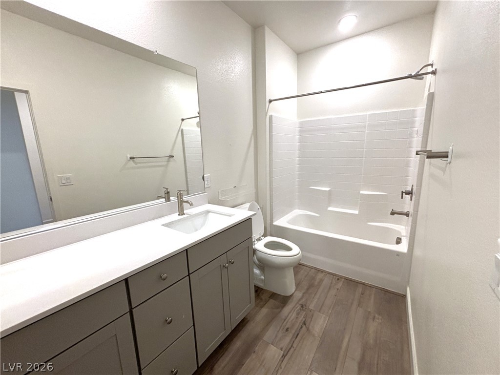 8948 Marigold Creek Street Las Vegas NV 89113