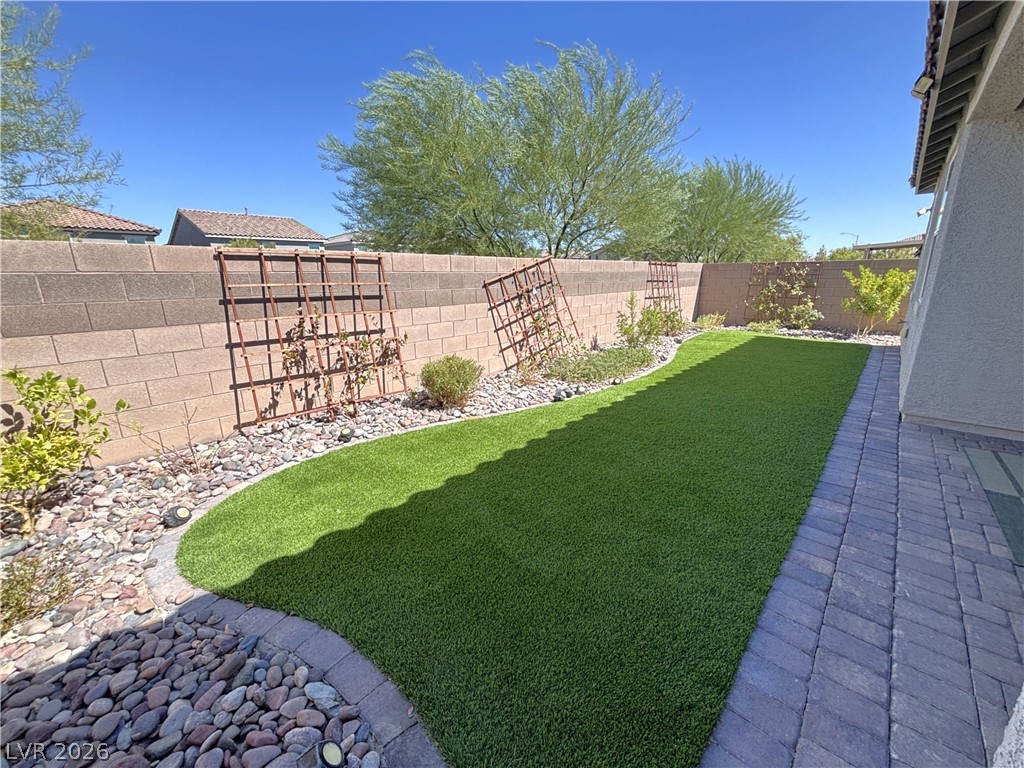 8948 Marigold Creek Street Las Vegas NV 89113