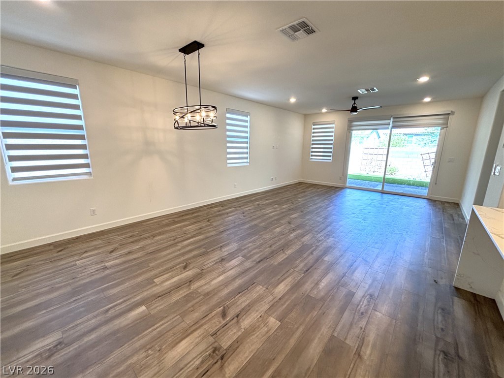 8948 Marigold Creek Street Las Vegas NV 89113