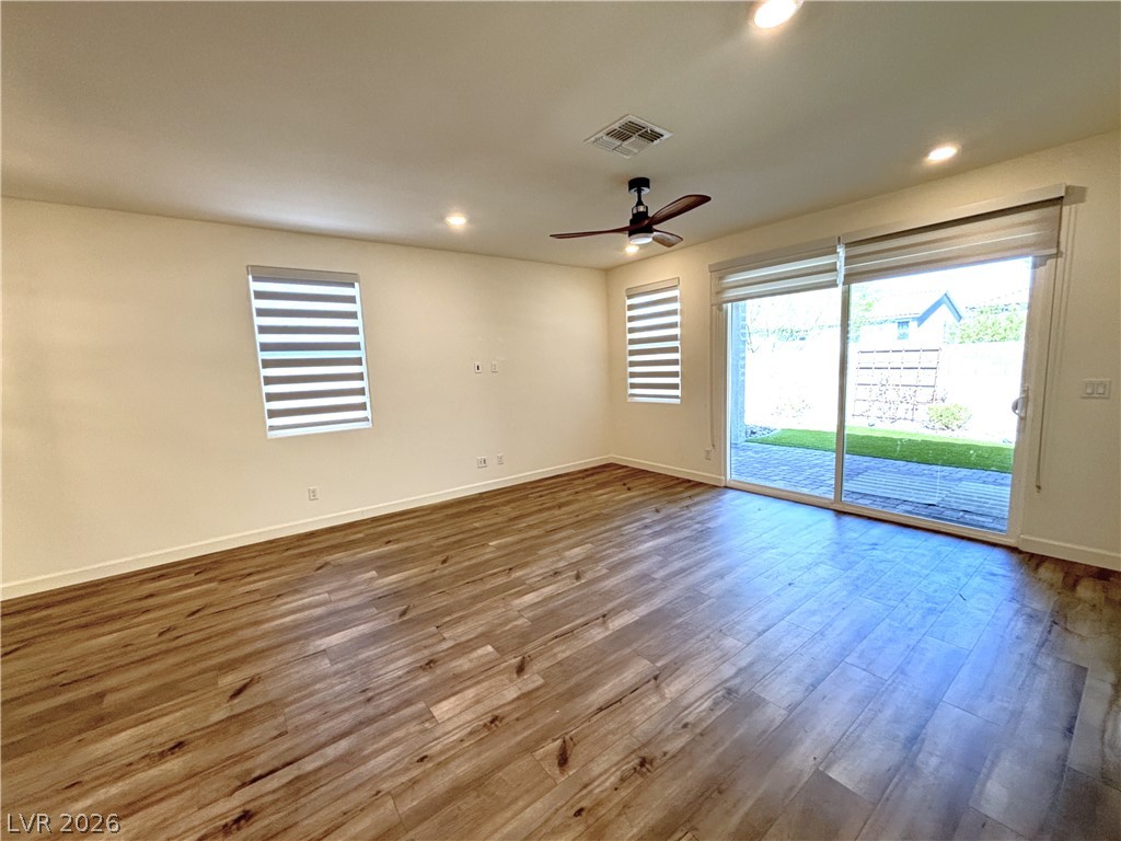 8948 Marigold Creek Street Las Vegas NV 89113