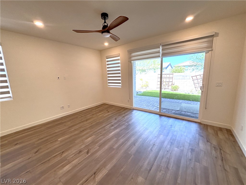 8948 Marigold Creek Street Las Vegas NV 89113