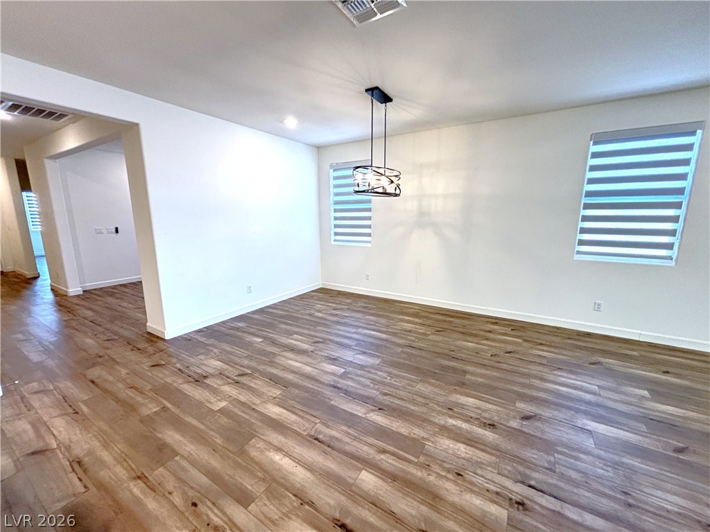 8948 Marigold Creek Street Las Vegas NV 89113