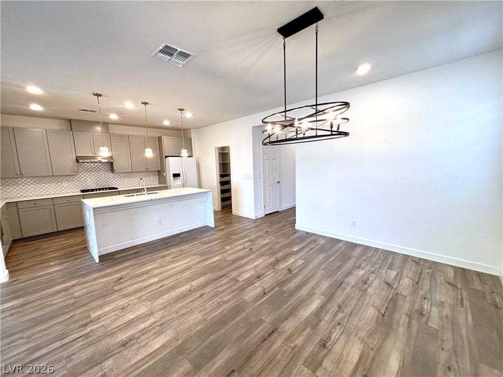 8948 Marigold Creek Street Las Vegas NV 89113