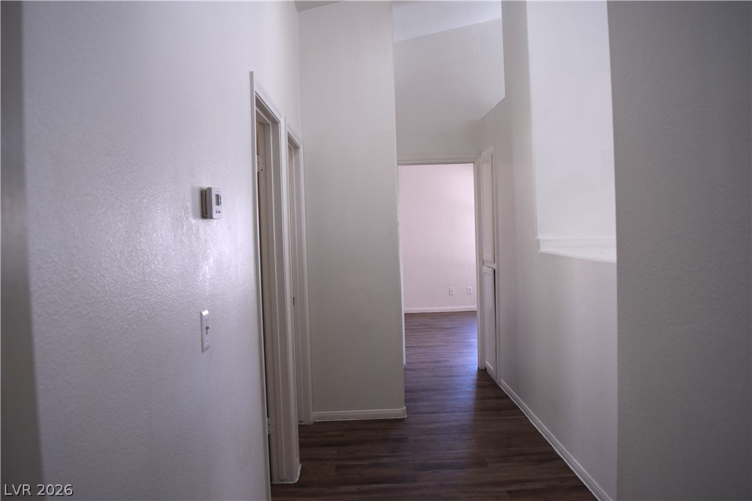 6660 Lost Dutchman Drive Las Vegas NV 89108