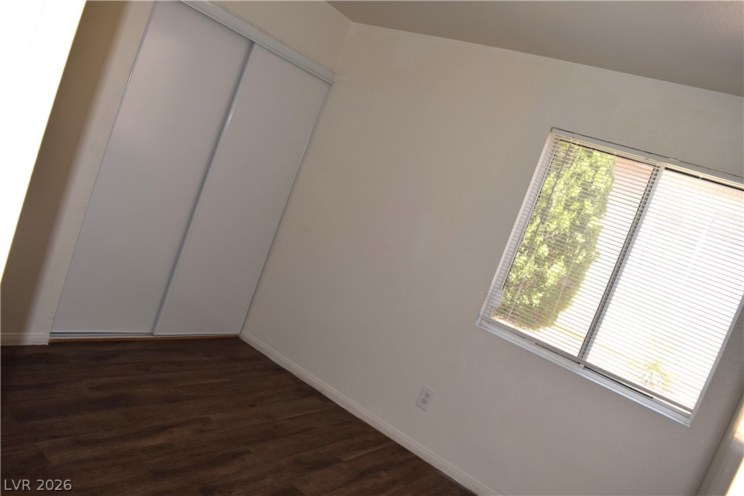 6660 Lost Dutchman Drive Las Vegas NV 89108