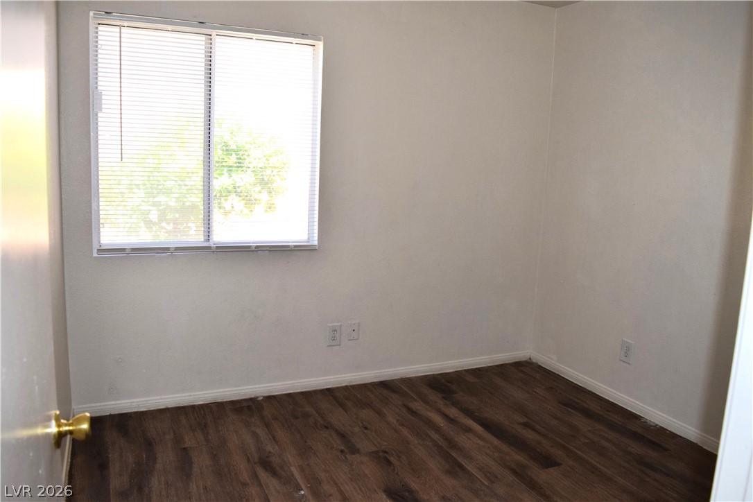 6660 Lost Dutchman Drive Las Vegas NV 89108