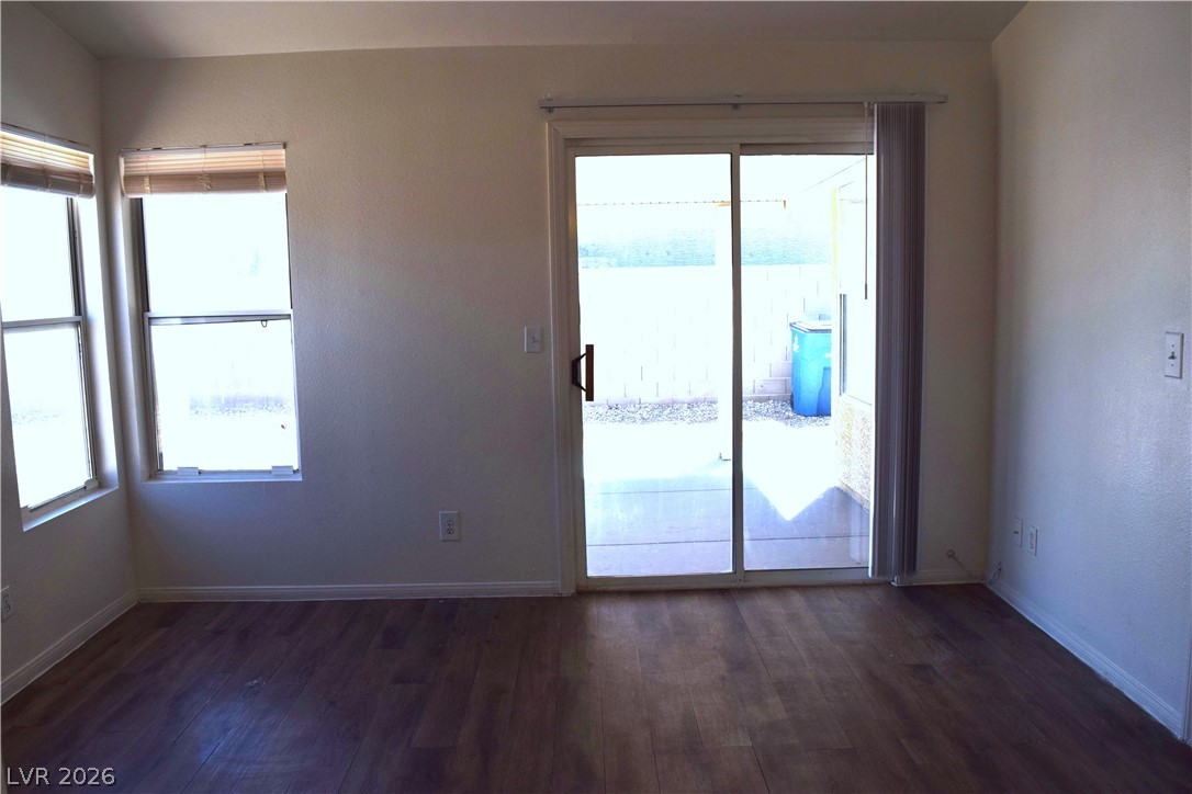 6660 Lost Dutchman Drive Las Vegas NV 89108
