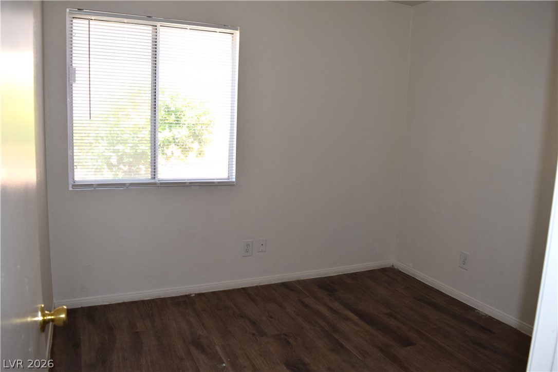 6660 Lost Dutchman Drive Las Vegas NV 89108
