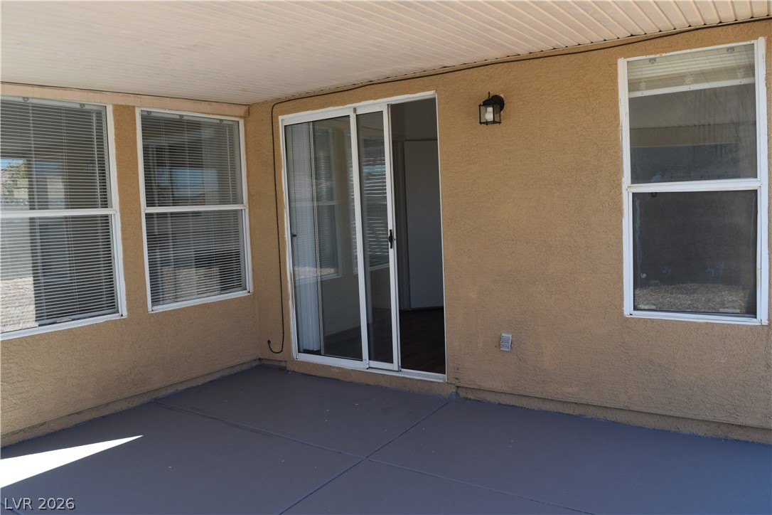 6660 Lost Dutchman Drive Las Vegas NV 89108