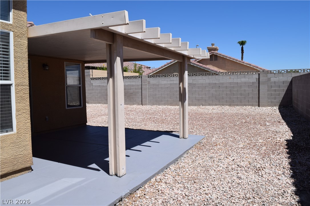 6660 Lost Dutchman Drive Las Vegas NV 89108