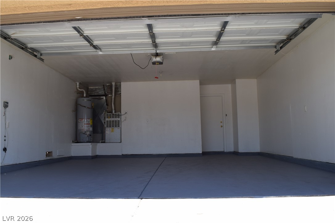6660 Lost Dutchman Drive Las Vegas NV 89108