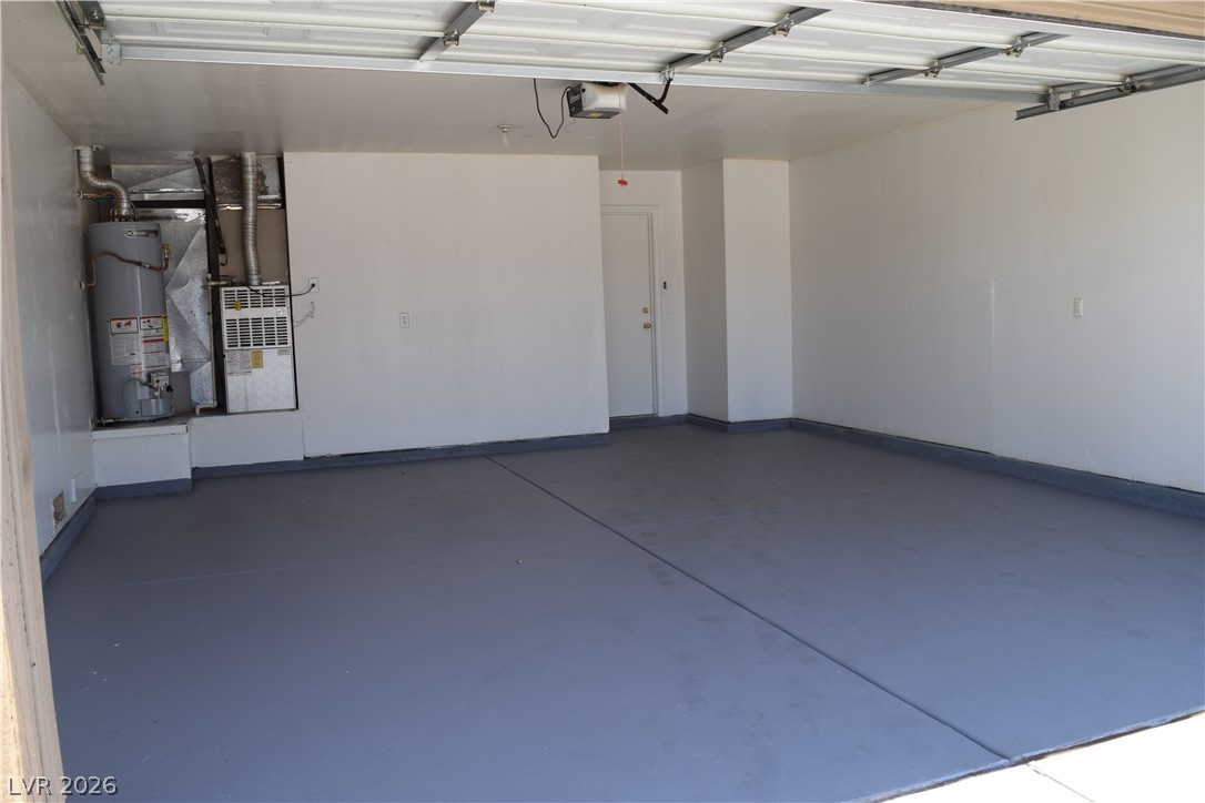 6660 Lost Dutchman Drive Las Vegas NV 89108