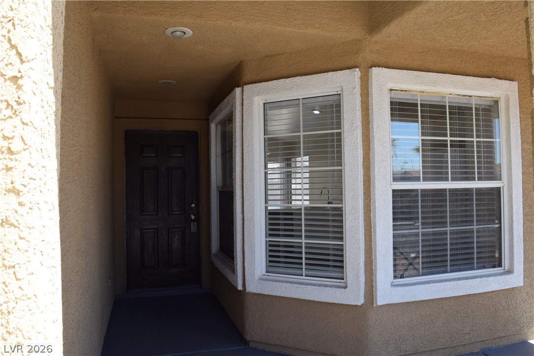 6660 Lost Dutchman Drive Las Vegas NV 89108
