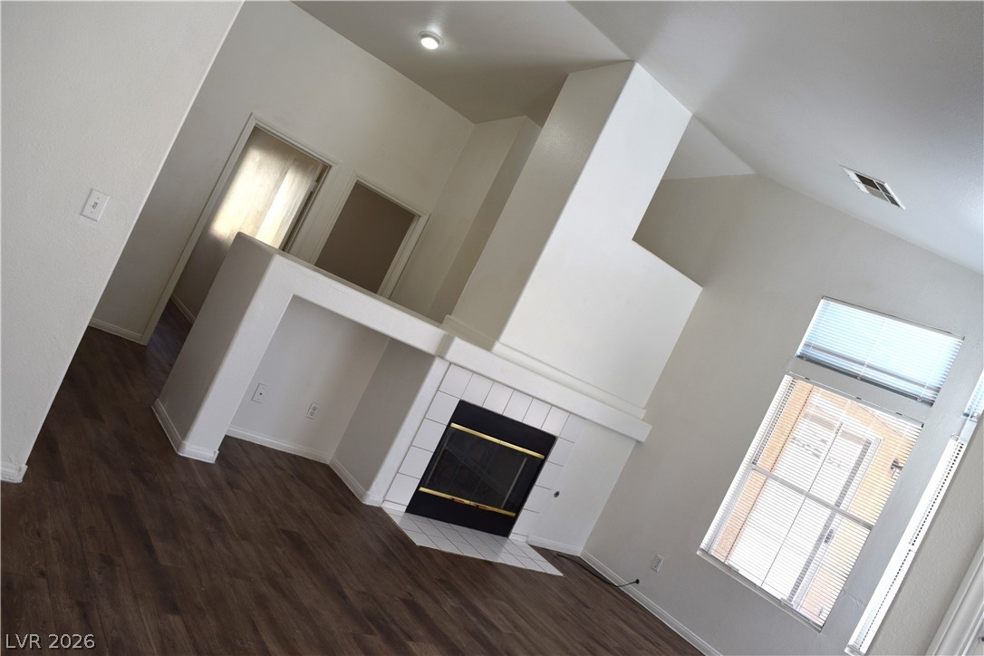 6660 Lost Dutchman Drive Las Vegas NV 89108