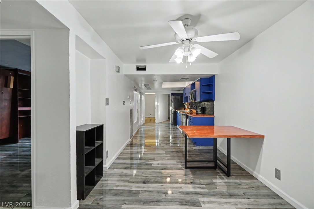 3753 Fairlawn Avenue Las Vegas NV 89121