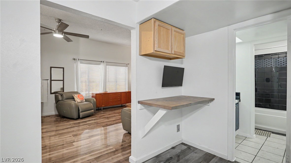 3753 Fairlawn Avenue Las Vegas NV 89121