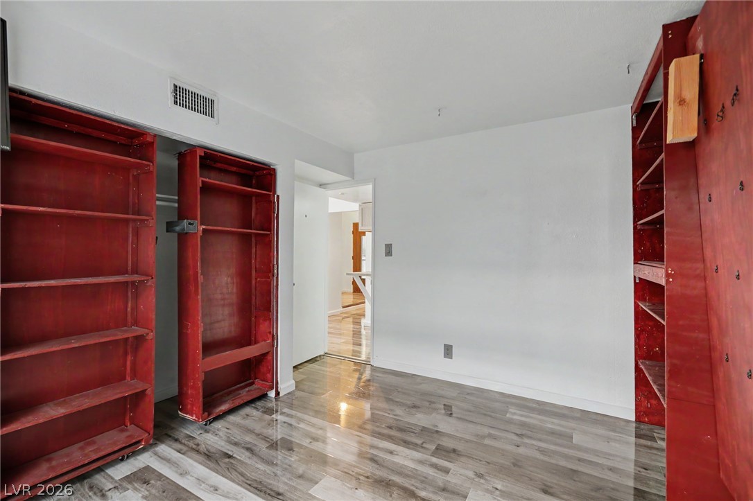 3753 Fairlawn Avenue Las Vegas NV 89121