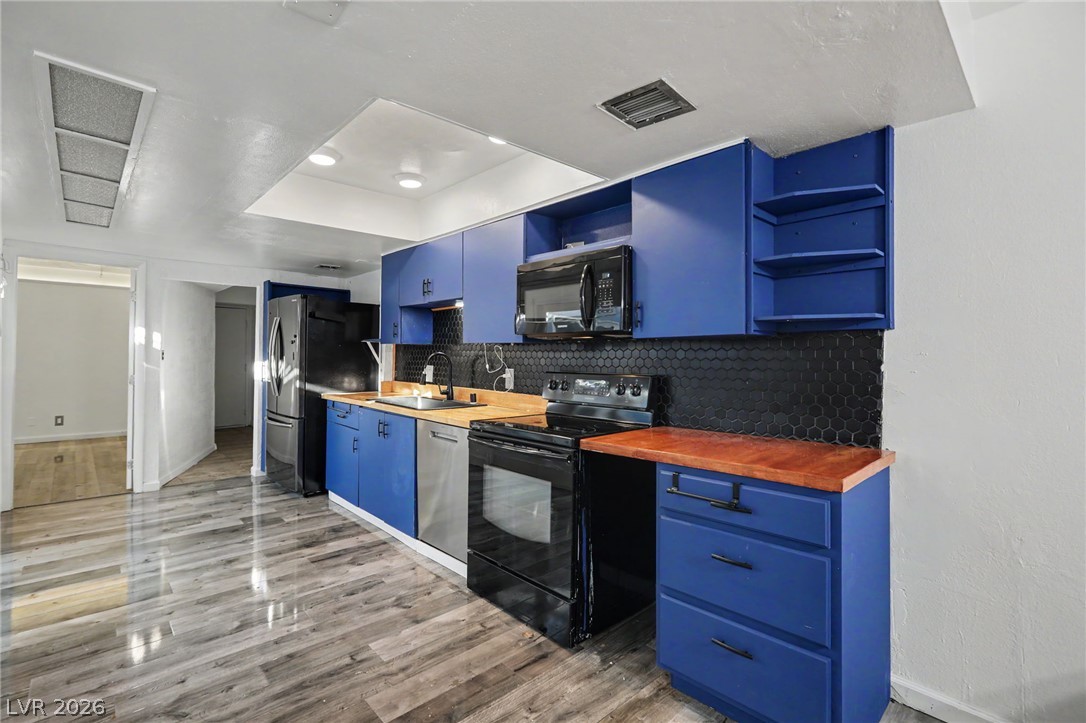 3753 Fairlawn Avenue Las Vegas NV 89121
