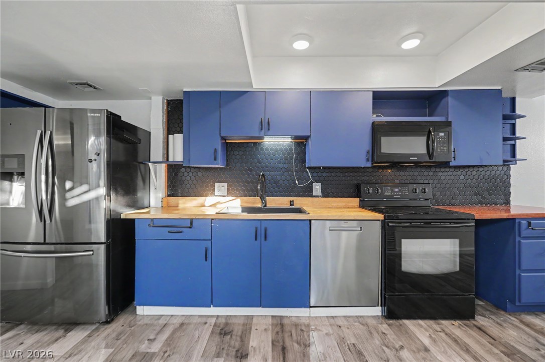 3753 Fairlawn Avenue Las Vegas NV 89121
