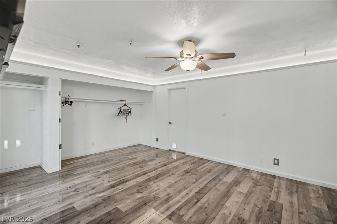 3753 Fairlawn Avenue Las Vegas NV 89121