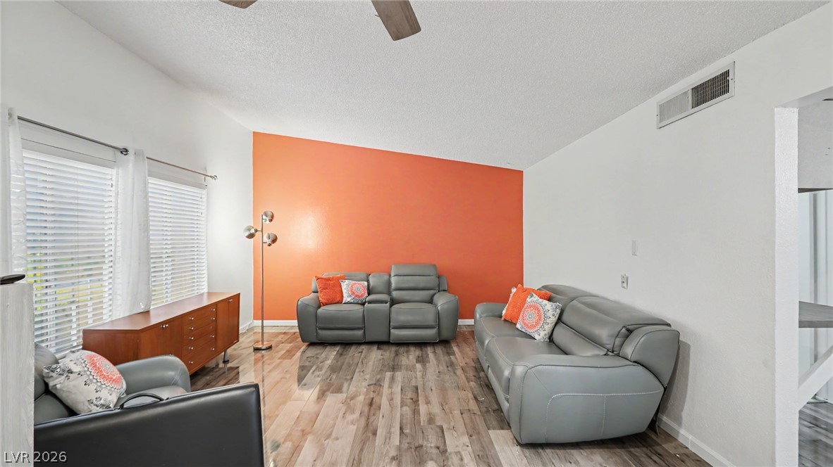 3753 Fairlawn Avenue Las Vegas NV 89121