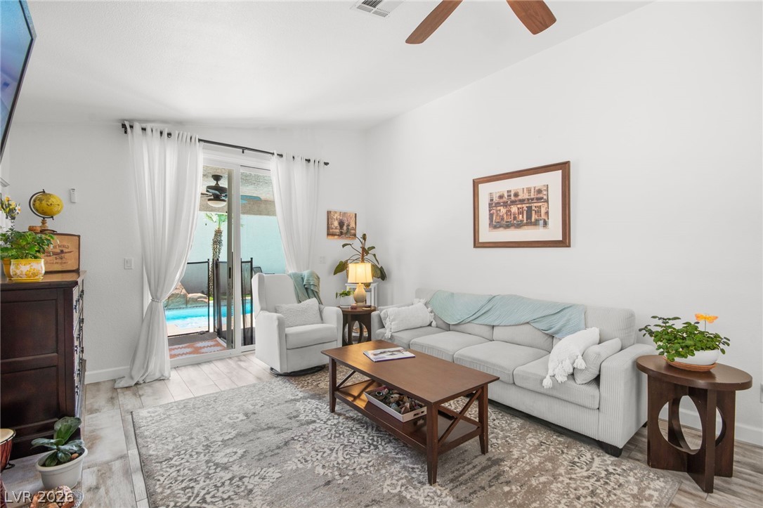 1965 Antelope Hill Court Henderson NV 89012