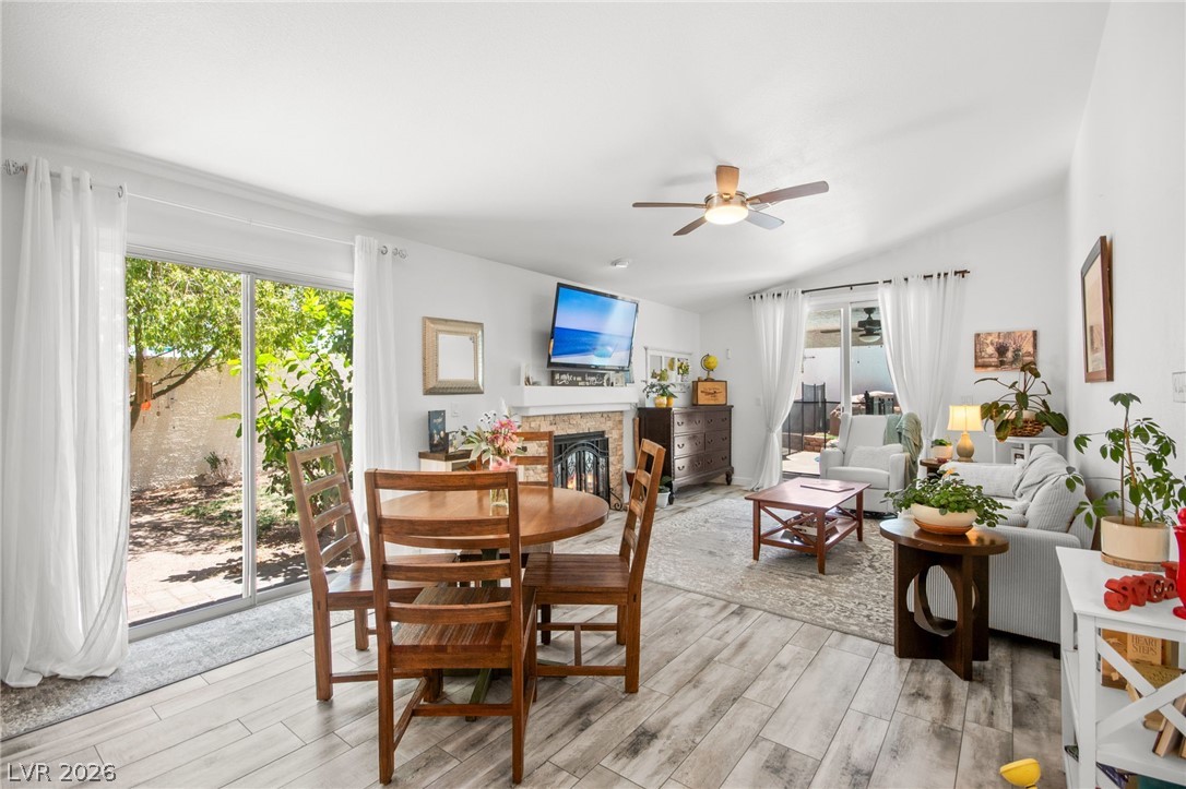 1965 Antelope Hill Court Henderson NV 89012