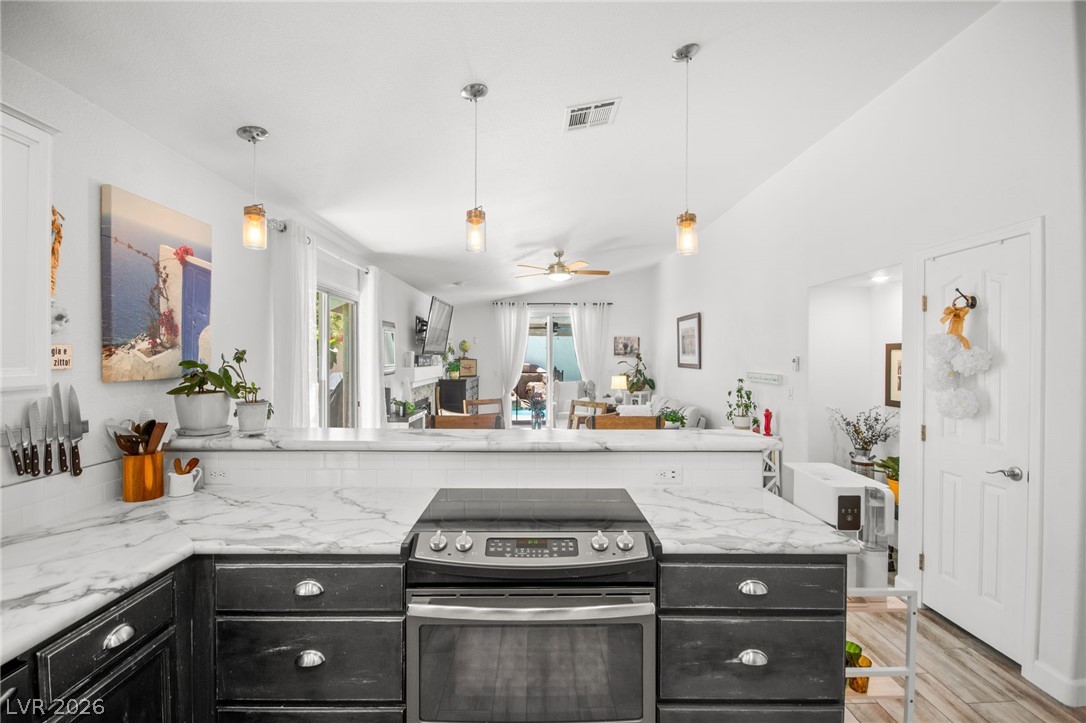 1965 Antelope Hill Court Henderson NV 89012