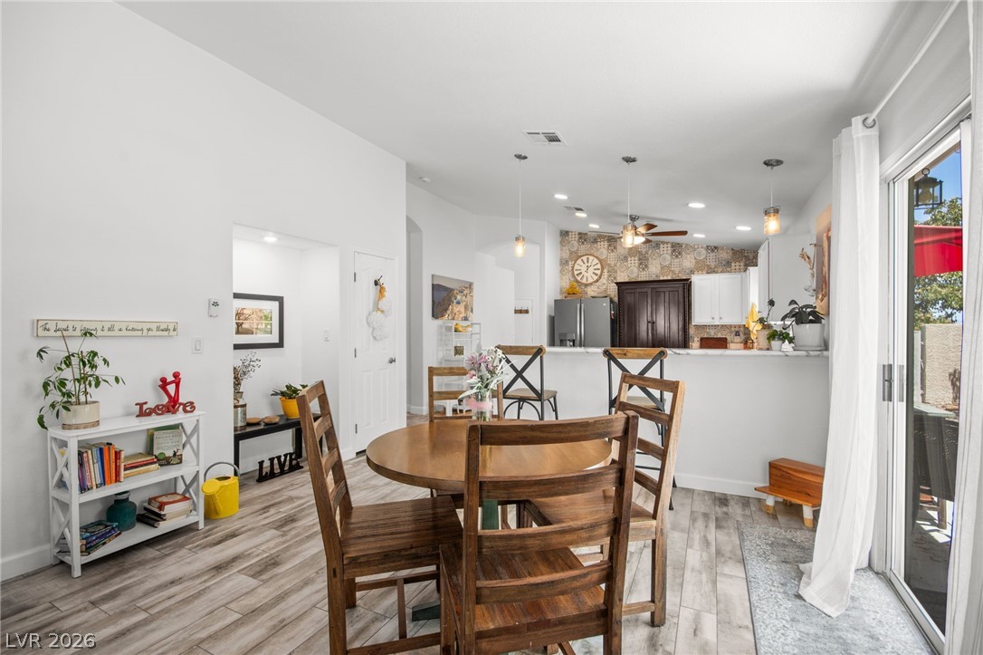 1965 Antelope Hill Court Henderson NV 89012