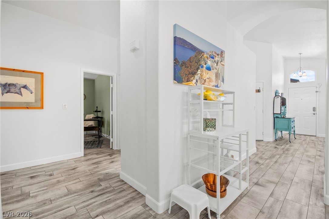 1965 Antelope Hill Court Henderson NV 89012
