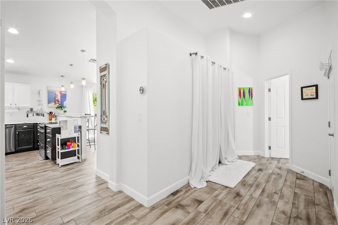1965 Antelope Hill Court Henderson NV 89012