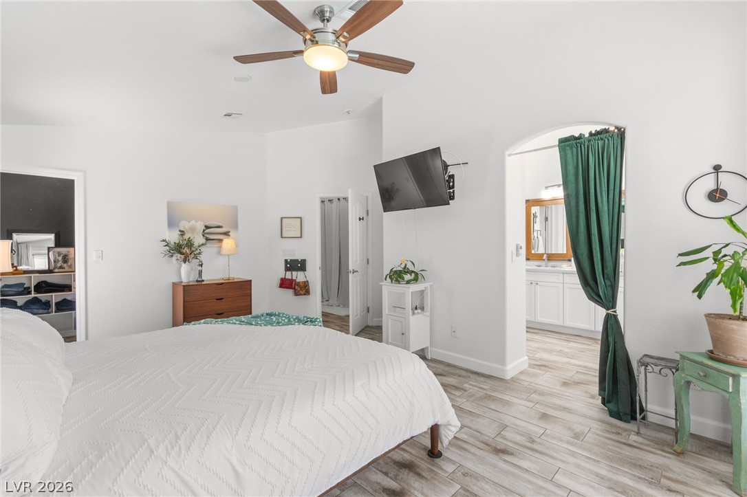 1965 Antelope Hill Court Henderson NV 89012