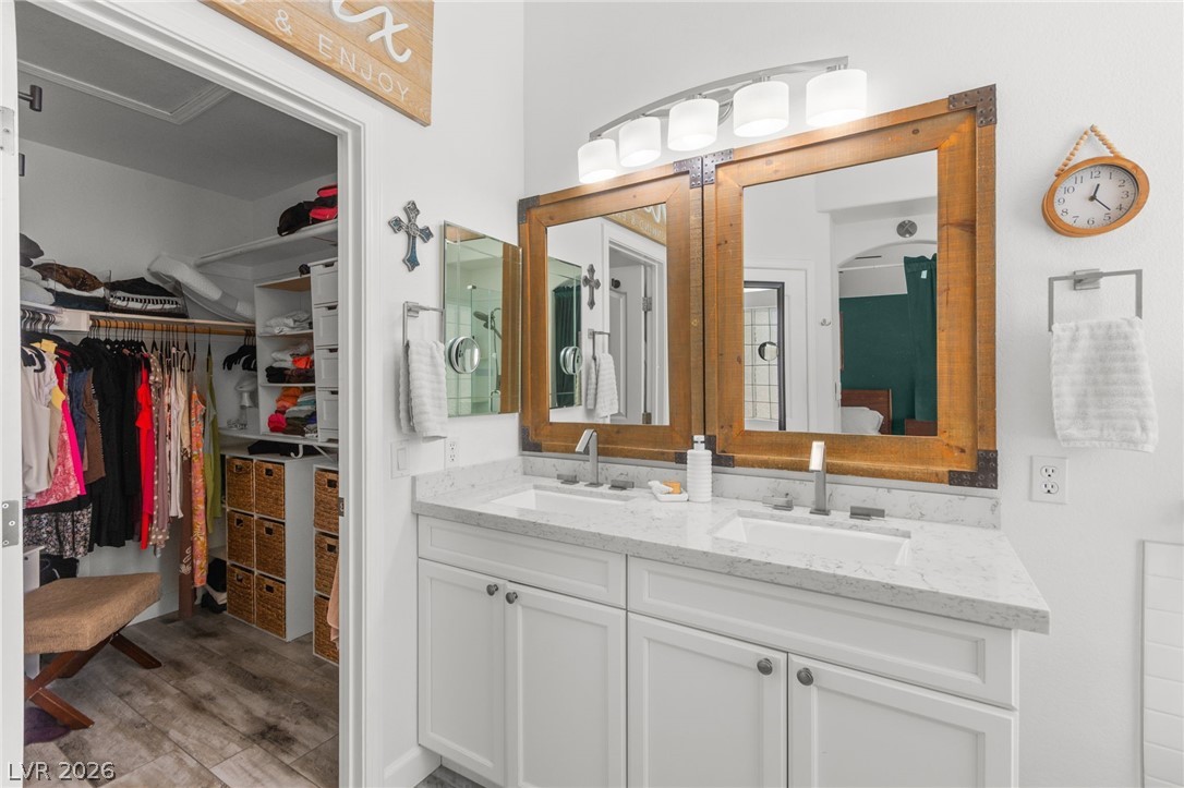 1965 Antelope Hill Court Henderson NV 89012