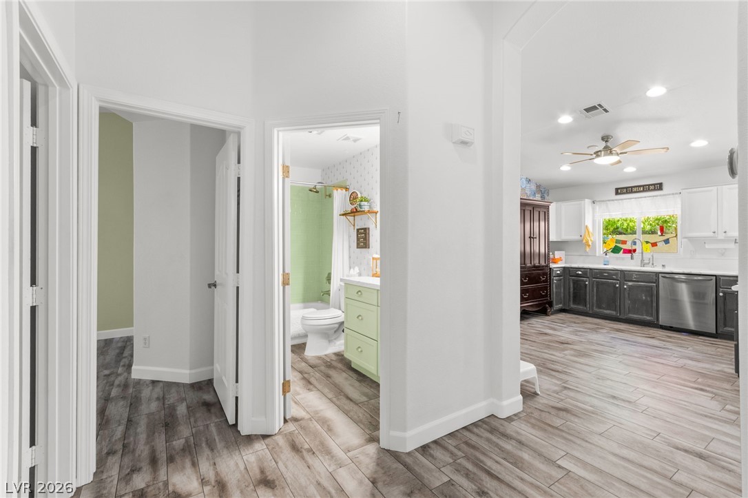 1965 Antelope Hill Court Henderson NV 89012