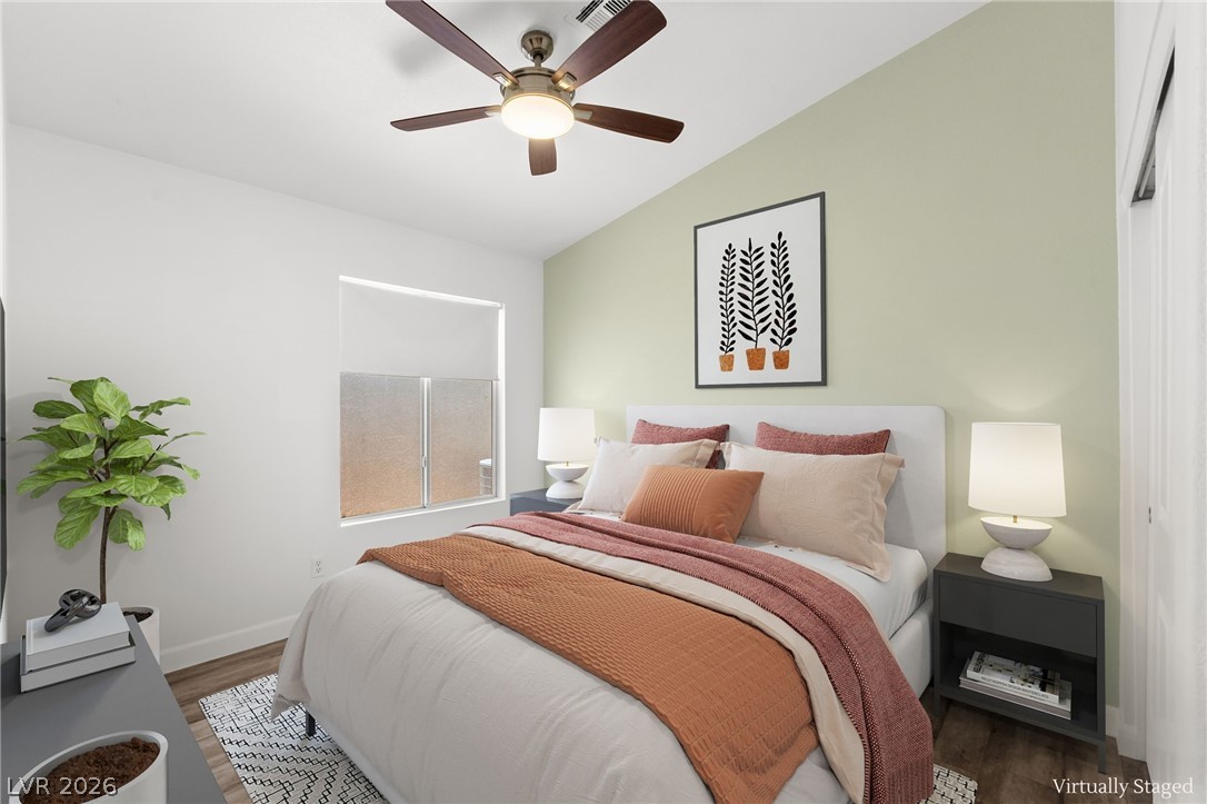 1965 Antelope Hill Court Henderson NV 89012