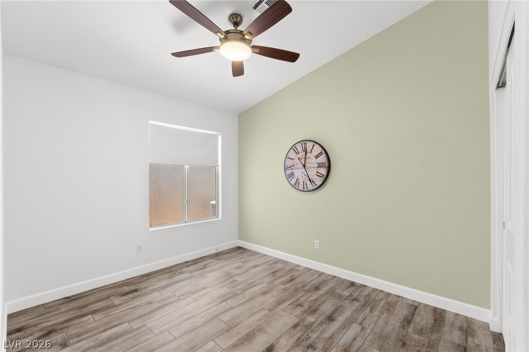 1965 Antelope Hill Court Henderson NV 89012